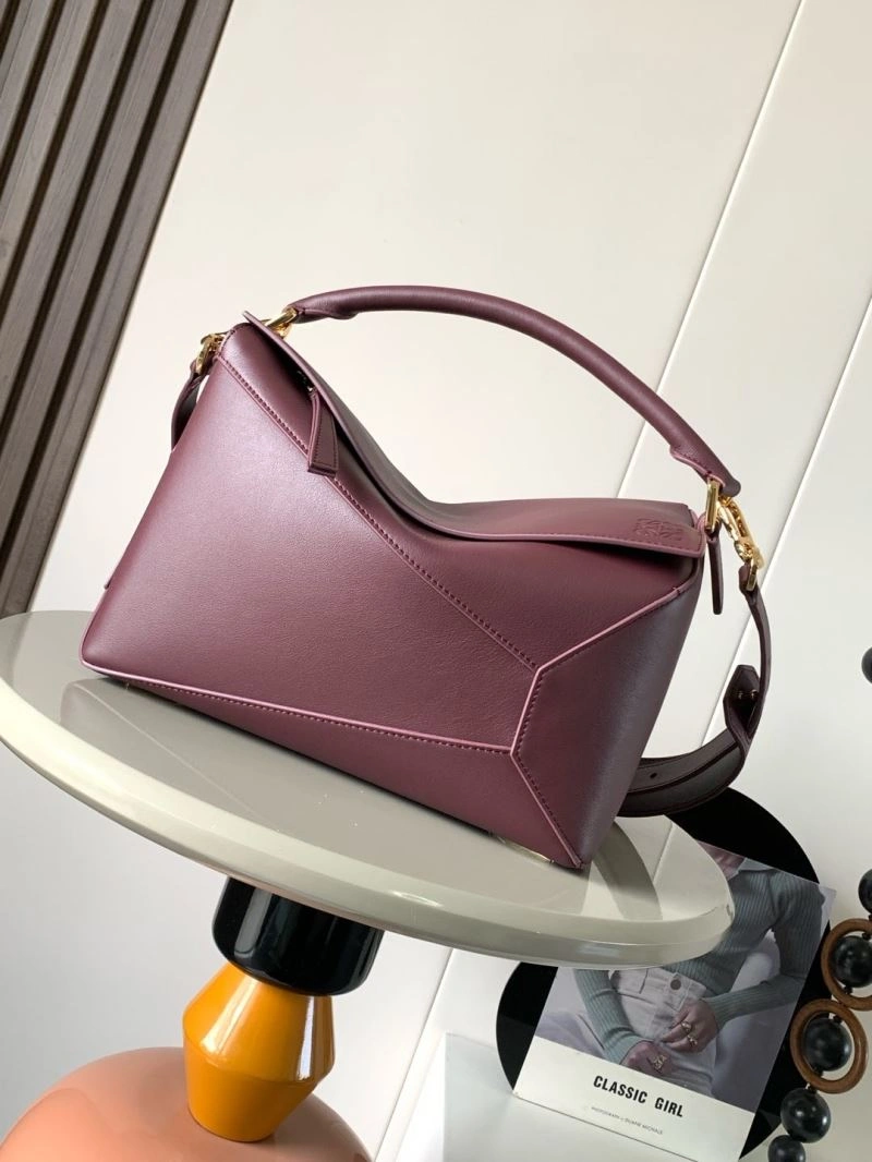 Loewe Puzzle Bags UrbanStyle 61182