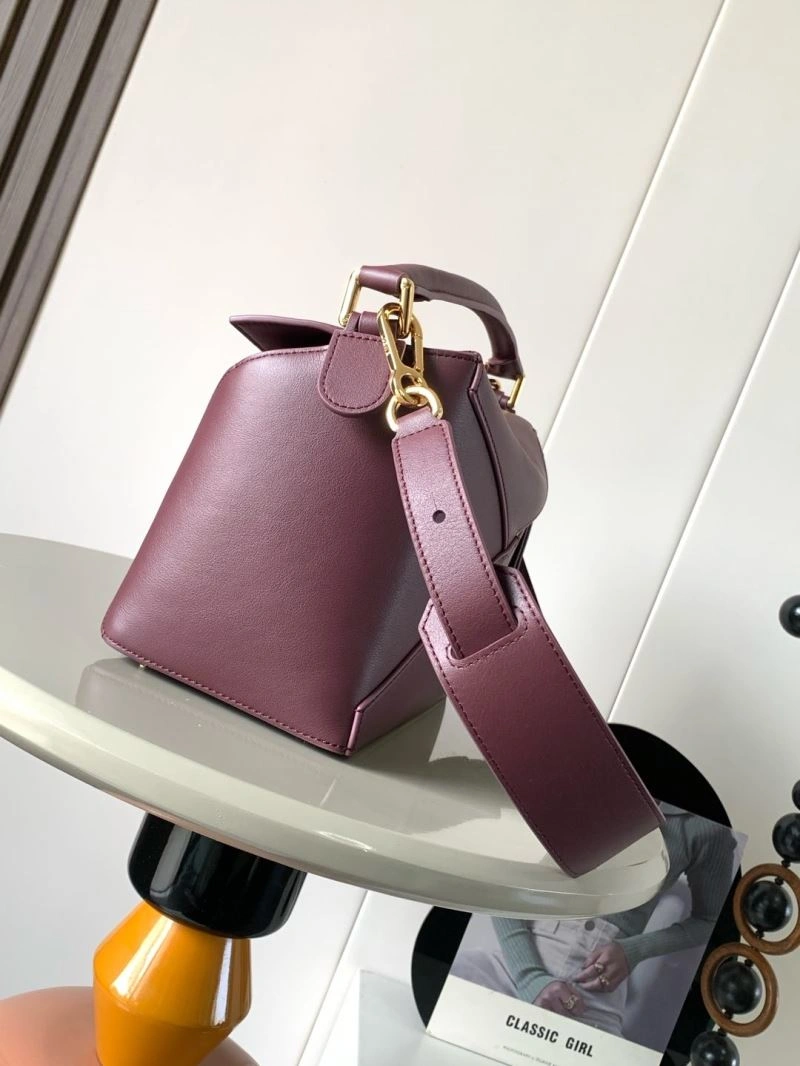 Loewe Puzzle Bags UrbanStyle 61182