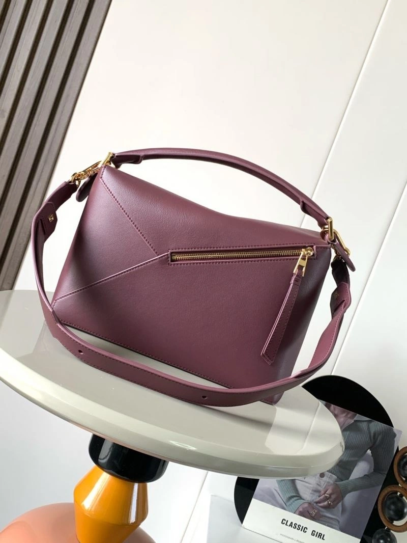 Loewe Puzzle Bags UrbanStyle 61182