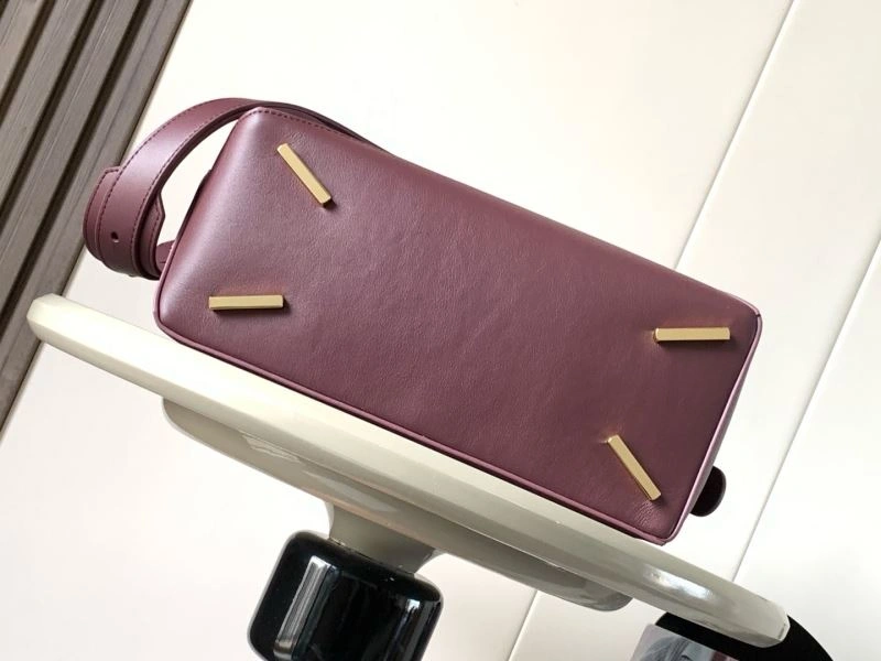 Loewe Puzzle Bags UrbanStyle 61182