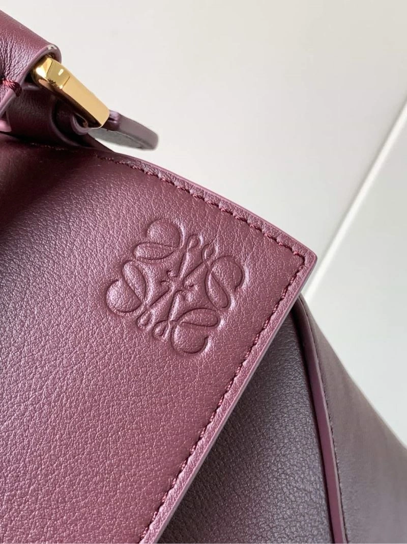 Loewe Puzzle Bags UrbanStyle 61182