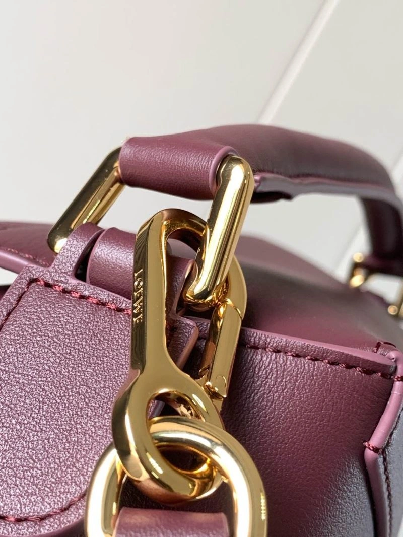 Loewe Puzzle Bags UrbanStyle 61182