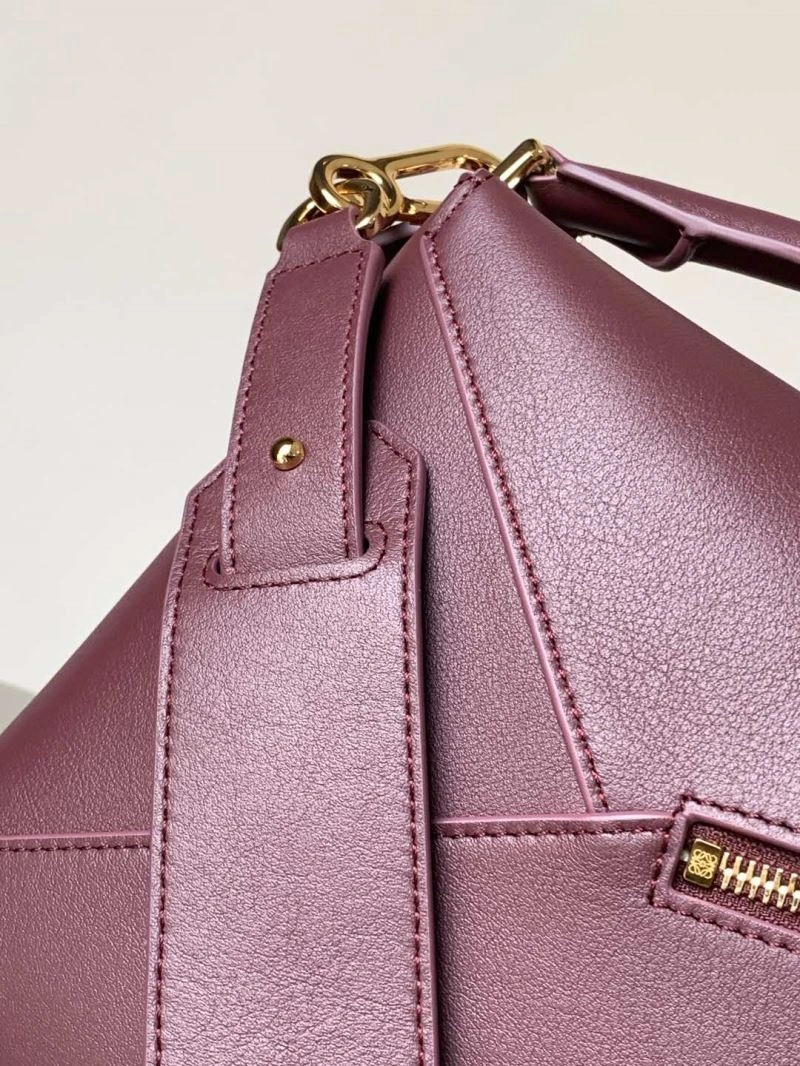 Loewe Puzzle Bags UrbanStyle 61182