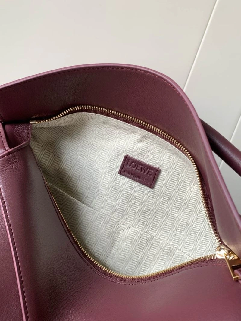 Loewe Puzzle Bags UrbanStyle 61182