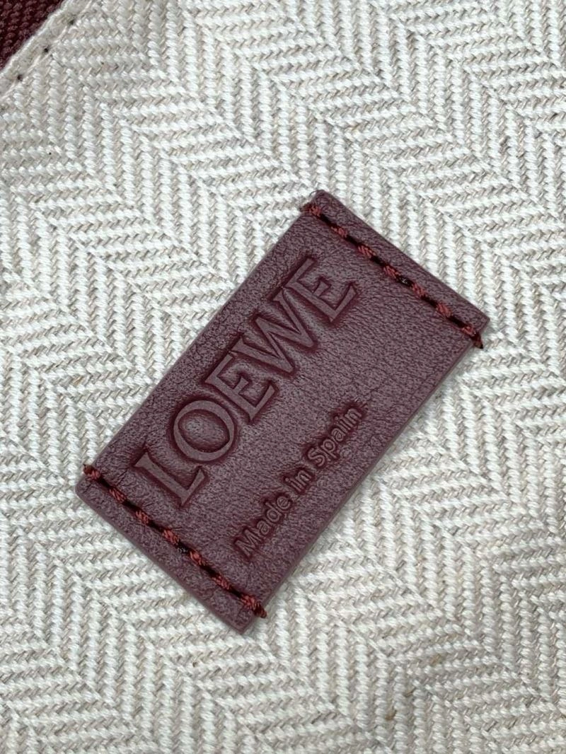 Loewe Puzzle Bags UrbanStyle 61182