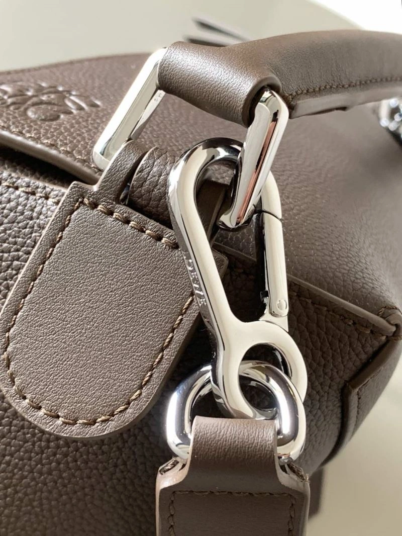 Loewe Puzzle Bags Sleek 61181