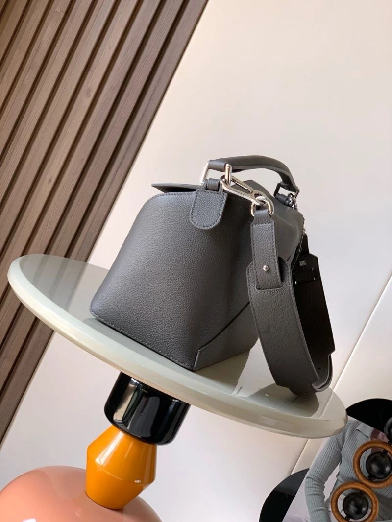 Loewe Puzzle Bags WaterResistant 61177