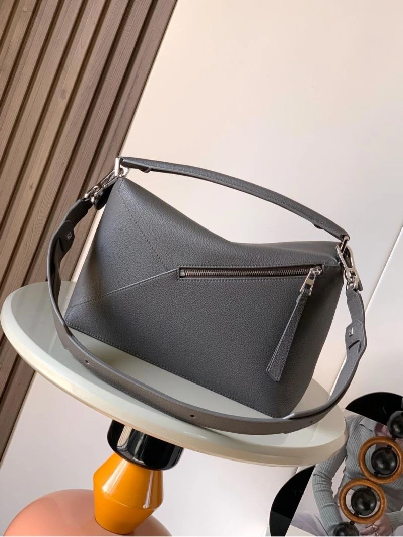 Loewe Puzzle Bags WaterResistant 61177