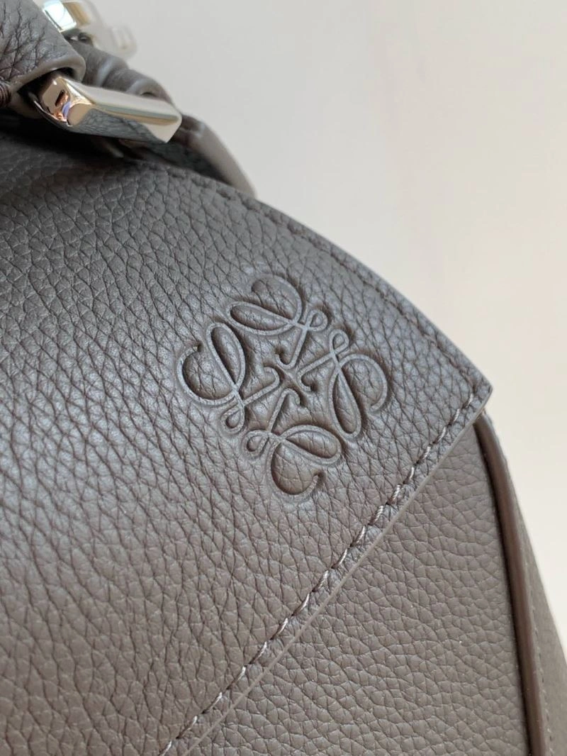Loewe Puzzle Bags WaterResistant 61177