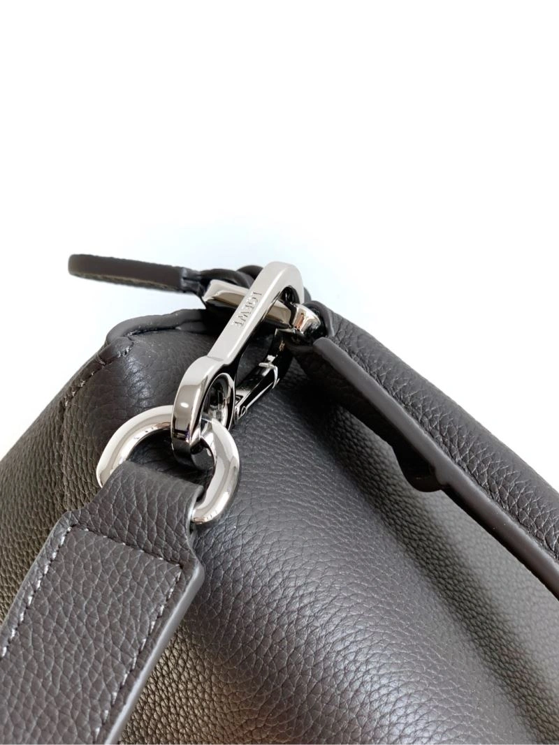 Loewe Puzzle Bags WaterResistant 61177