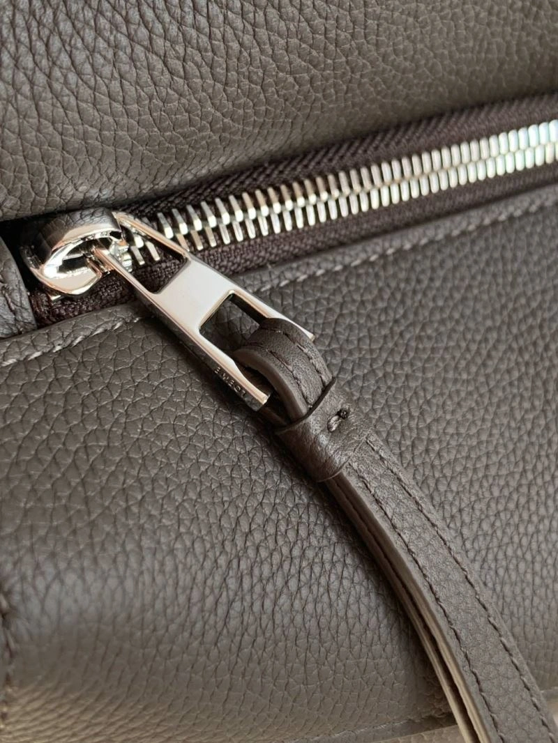 Loewe Puzzle Bags WaterResistant 61177