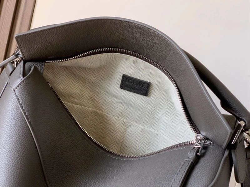 Loewe Puzzle Bags WaterResistant 61177