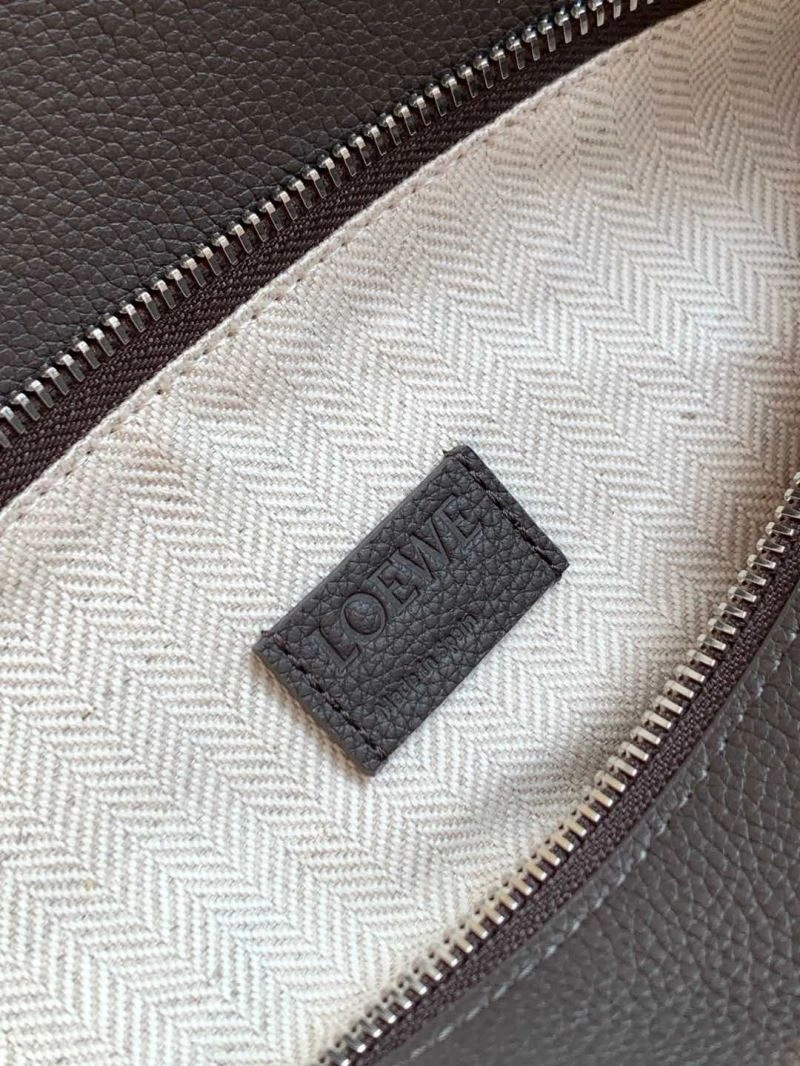 Loewe Puzzle Bags WaterResistant 61177