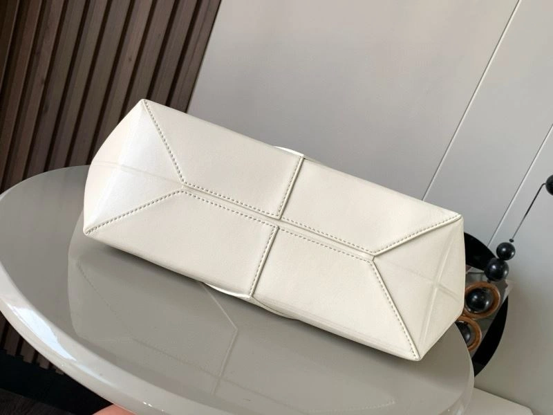 Loewe Puzzle Bags UrbanStyle 61180