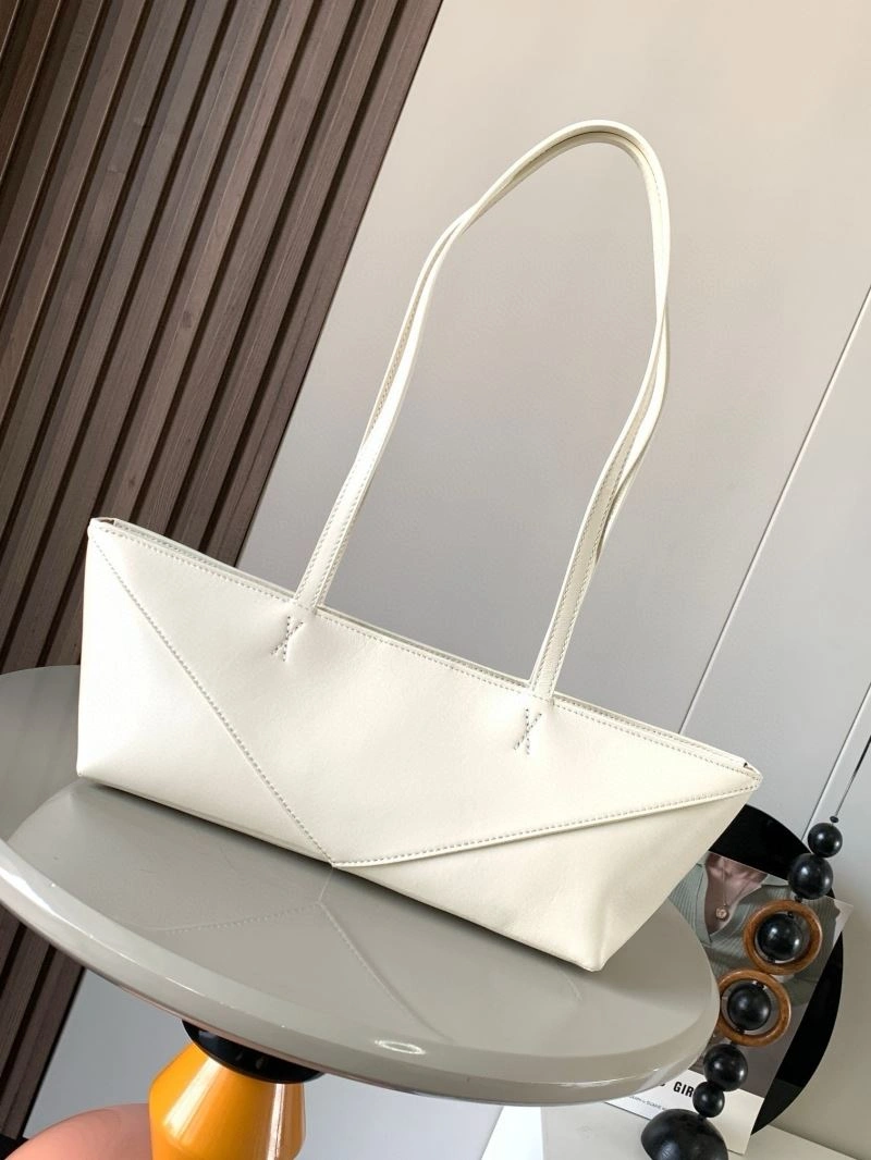 Loewe Puzzle Bags UrbanStyle 61180