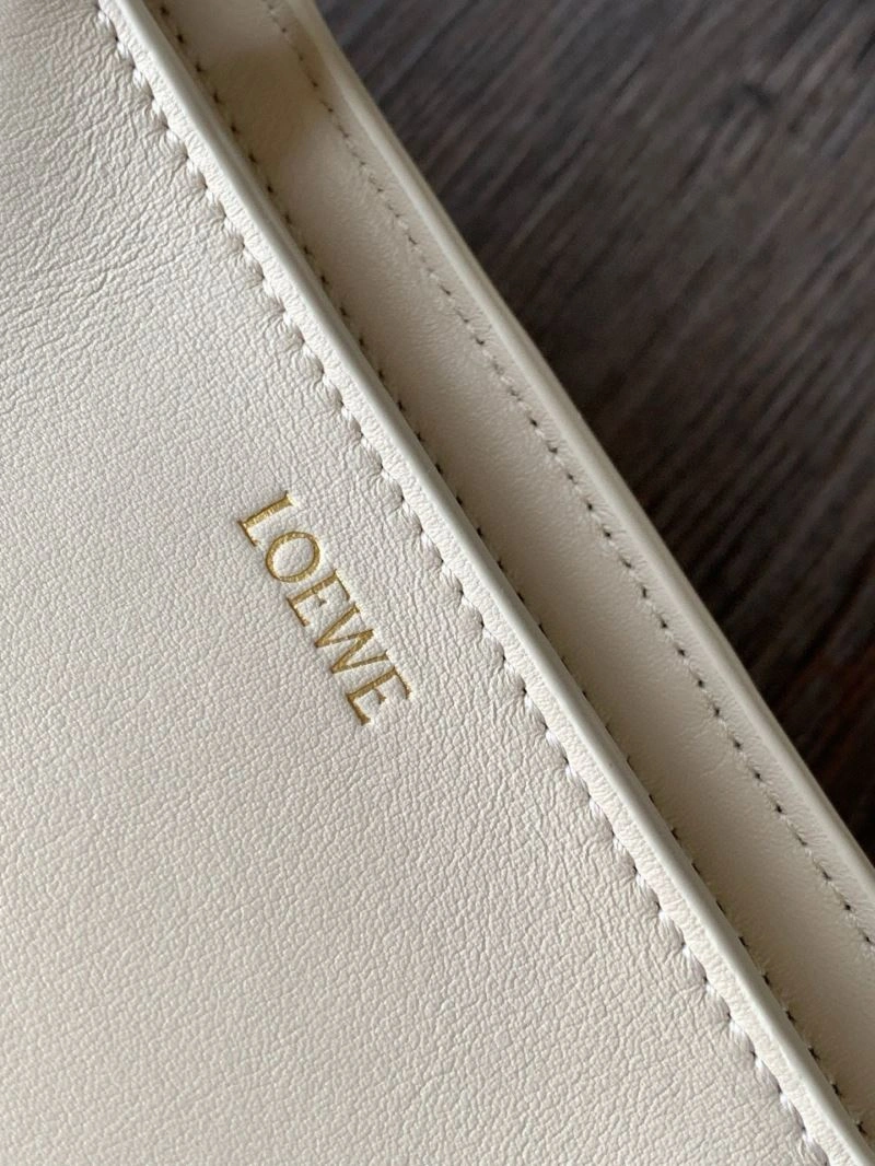 Loewe Puzzle Bags UrbanStyle 61180