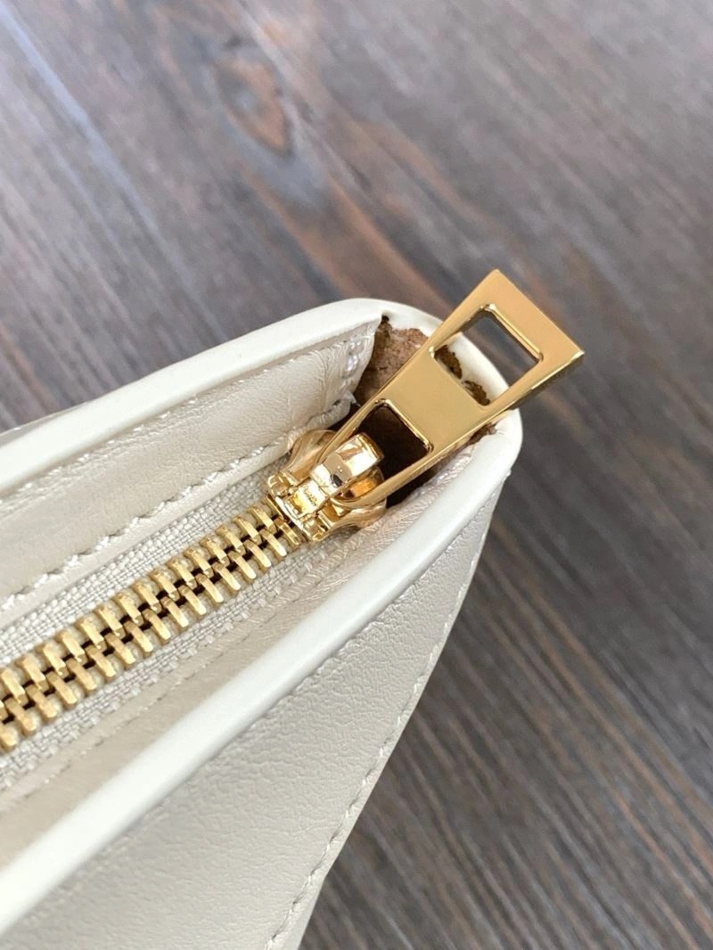 Loewe Puzzle Bags UrbanStyle 61180