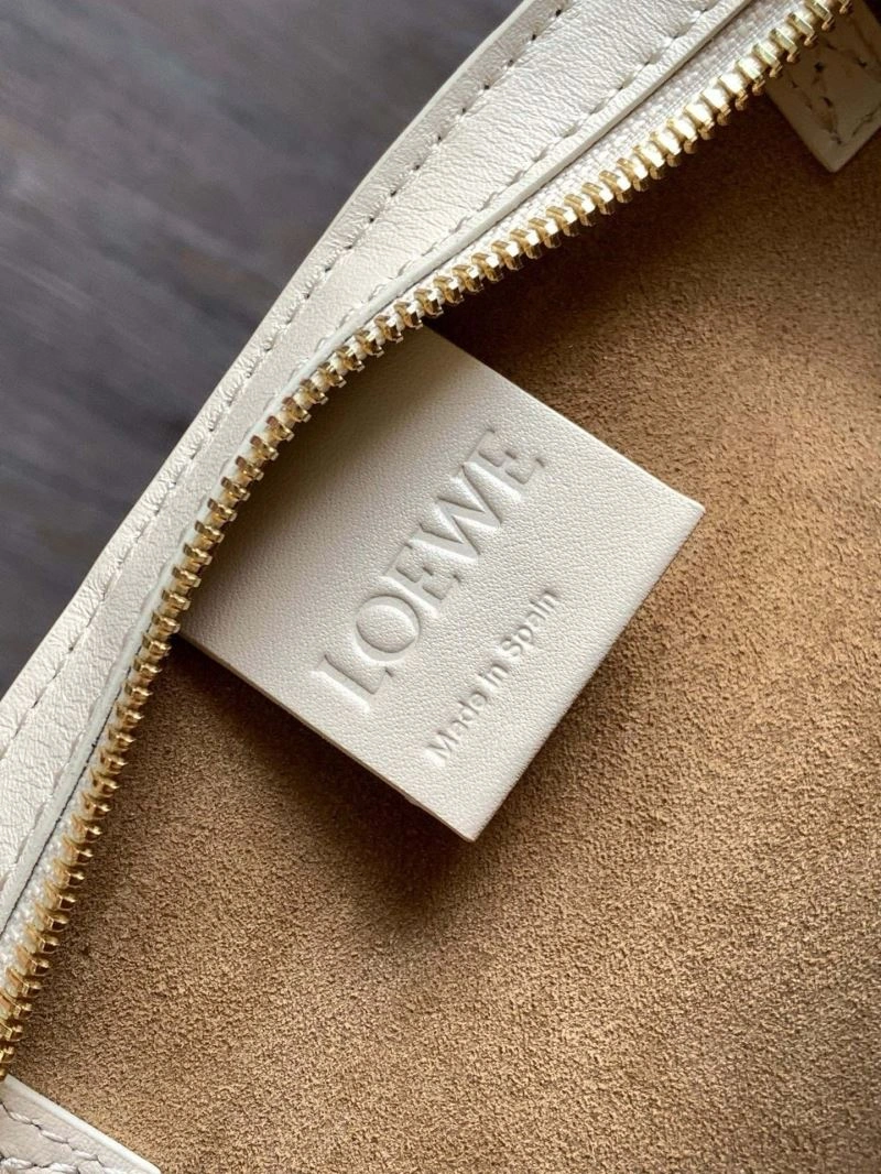 Loewe Puzzle Bags UrbanStyle 61180