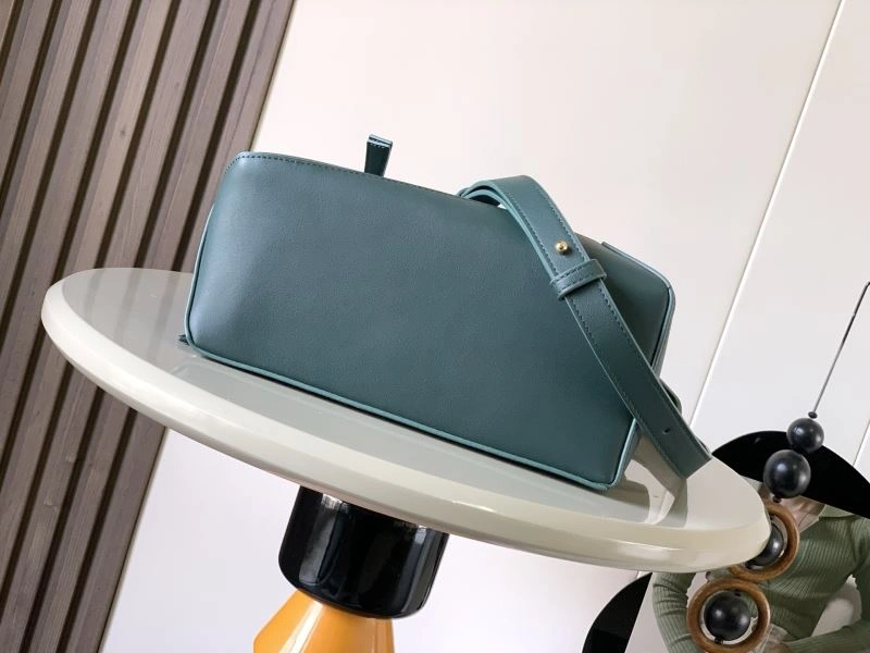 Flexible Loewe Puzzle Bags 61264