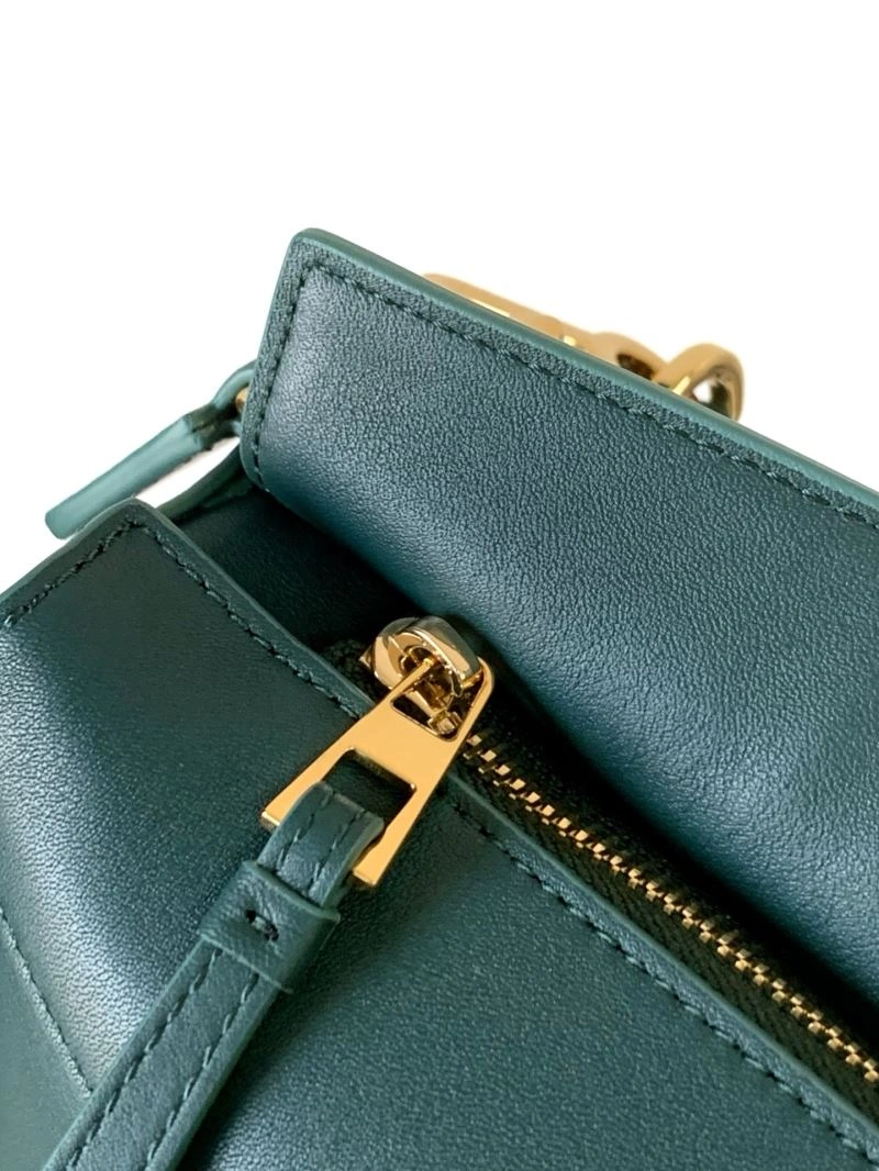 Flexible Loewe Puzzle Bags 61264