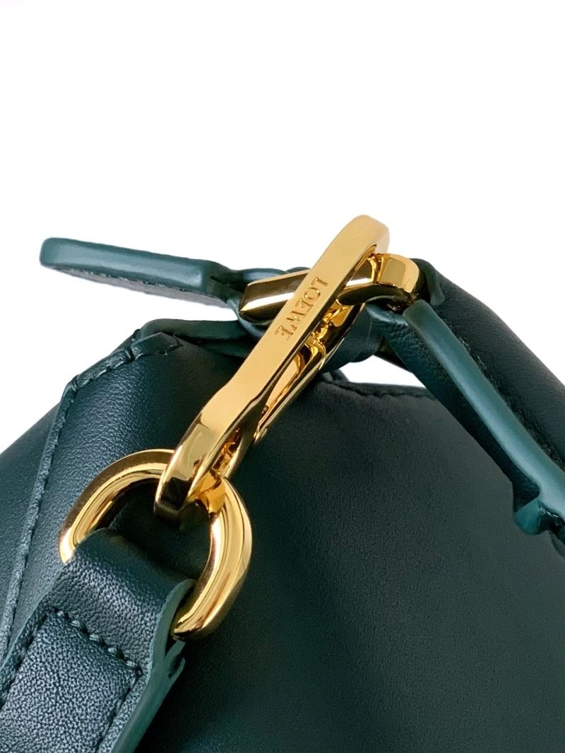 Flexible Loewe Puzzle Bags 61264
