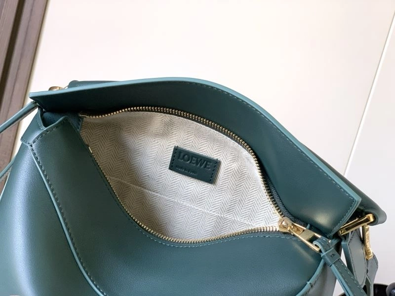 Flexible Loewe Puzzle Bags 61264