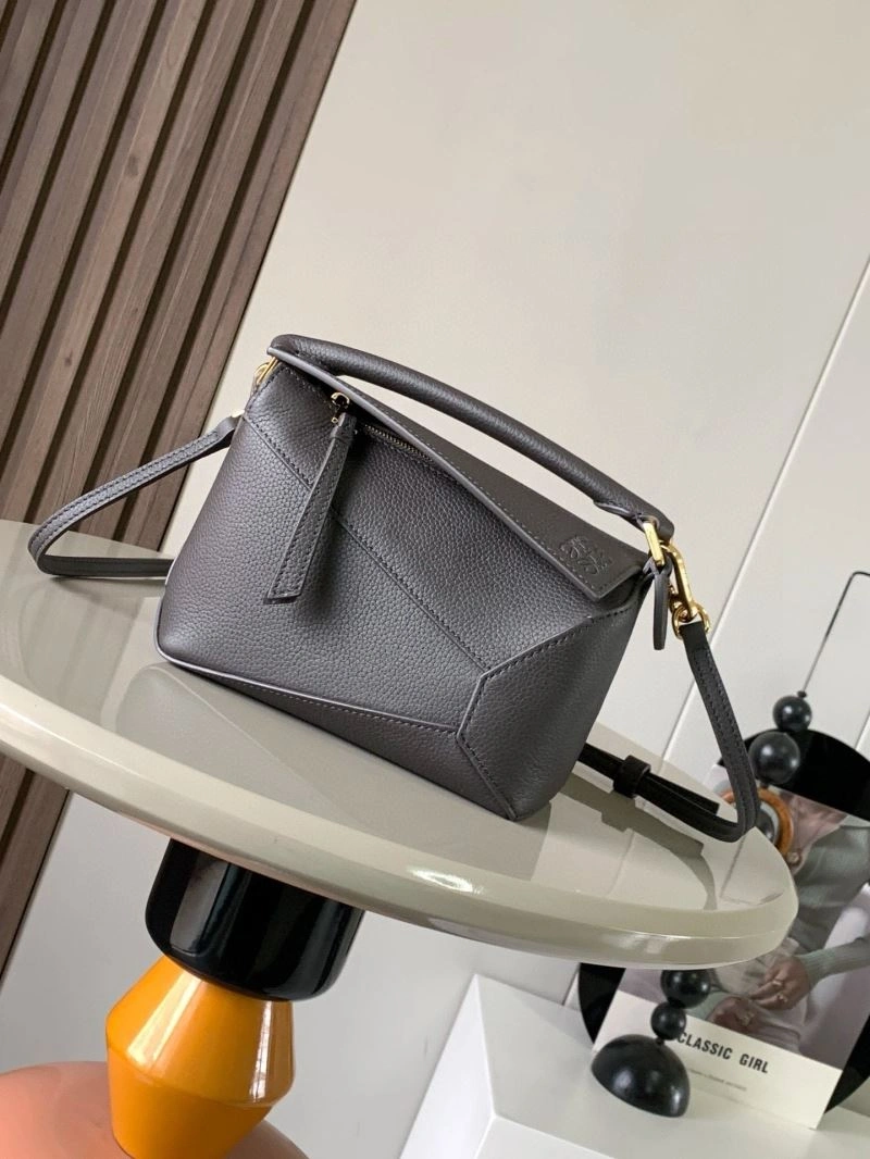 Loewe Puzzle Bags Popular 61175
