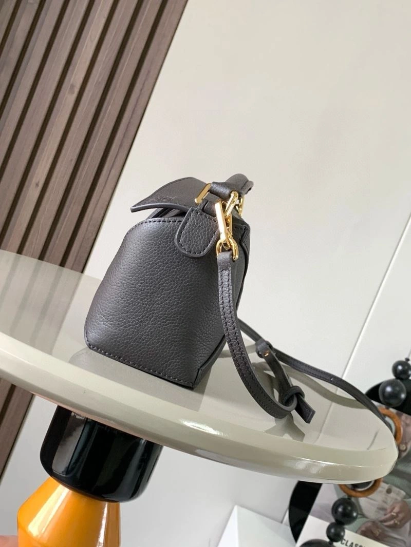 Loewe Puzzle Bags Popular 61175