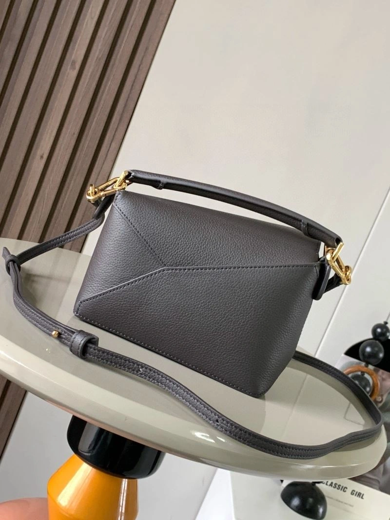 Loewe Puzzle Bags Popular 61175
