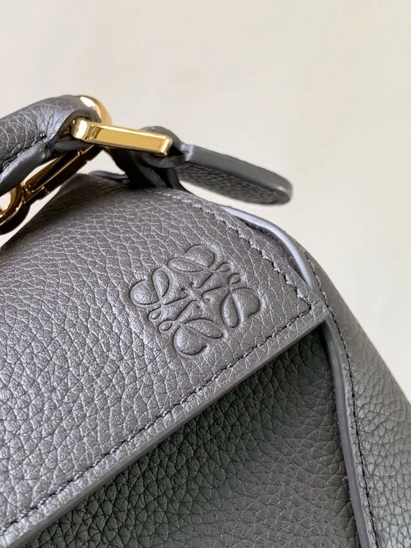 Loewe Puzzle Bags Popular 61175