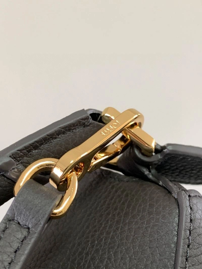 Loewe Puzzle Bags Popular 61175