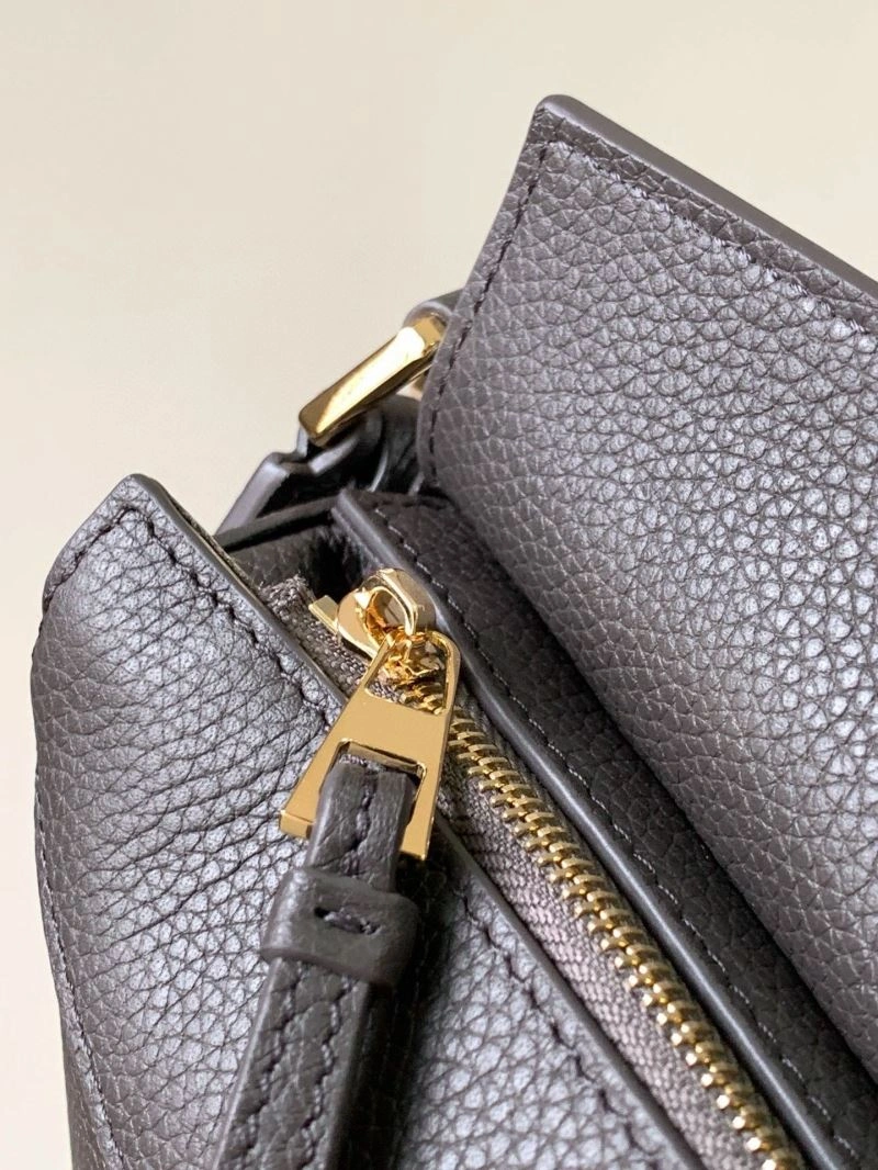 Loewe Puzzle Bags Popular 61175