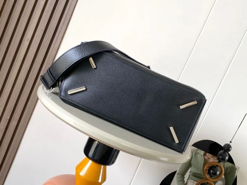 AllSeason Loewe Puzzle Bags 61214