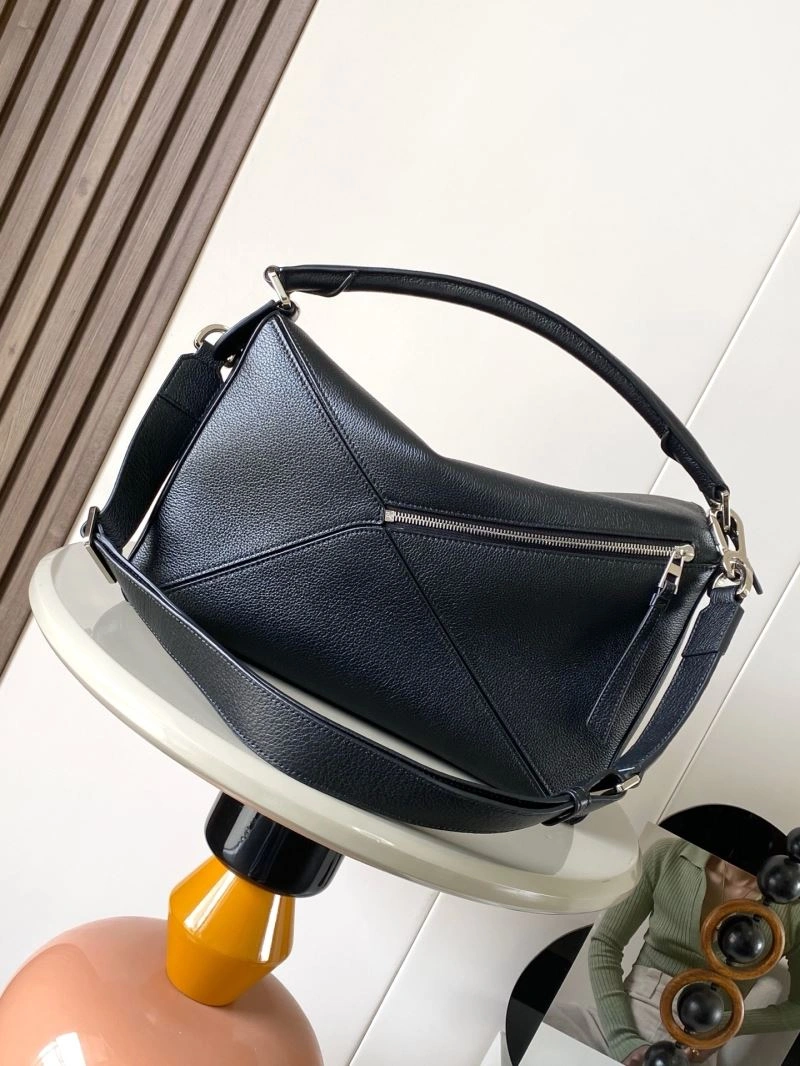 AllSeason Loewe Puzzle Bags 61214