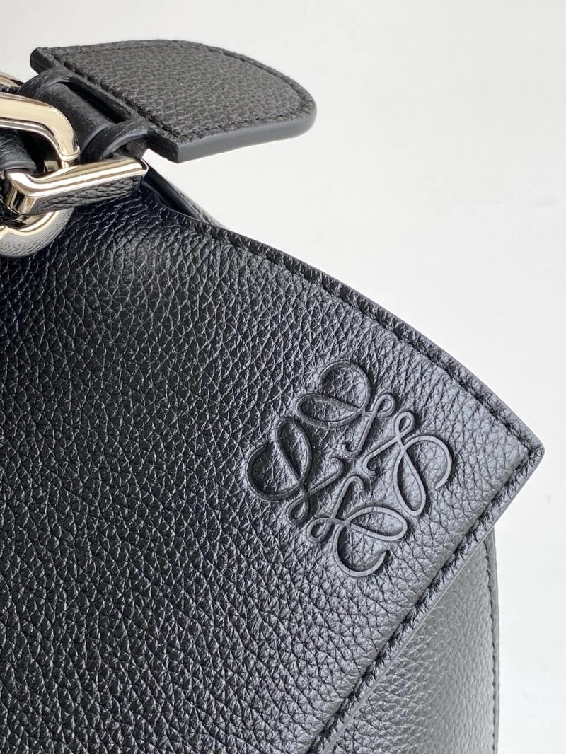 AllSeason Loewe Puzzle Bags 61214