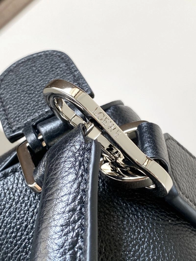 AllSeason Loewe Puzzle Bags 61214