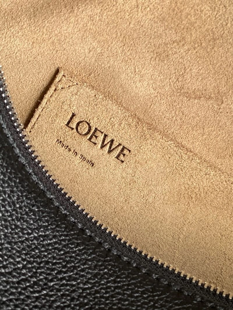 AllSeason Loewe Puzzle Bags 61214