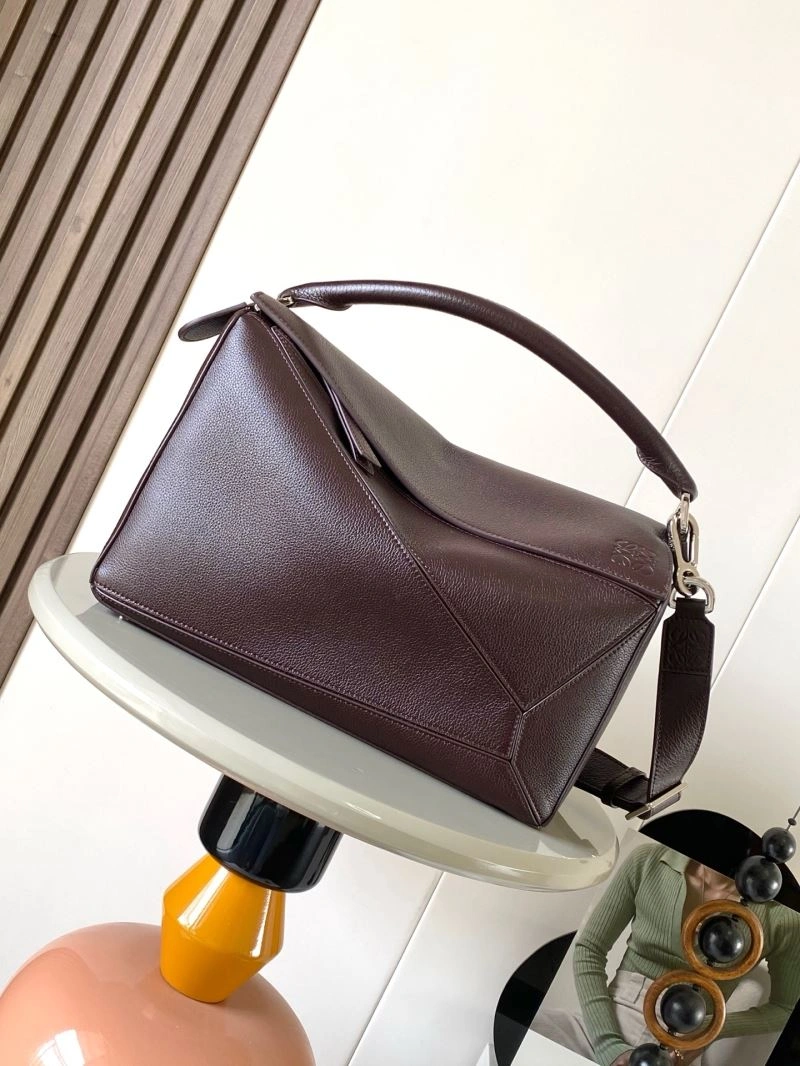 Loewe Puzzle Bags TopPick 61179