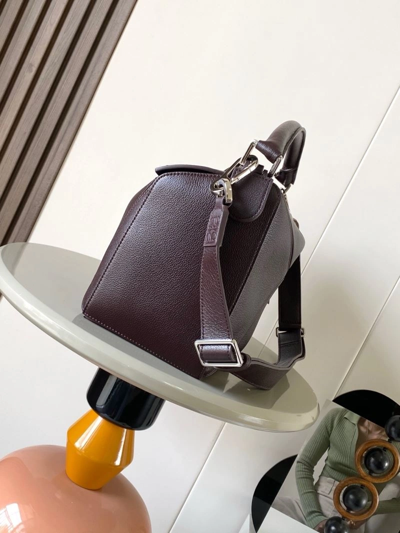 Loewe Puzzle Bags TopPick 61179