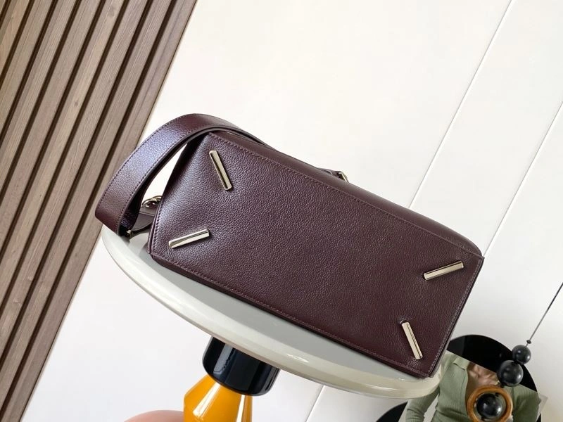 Loewe Puzzle Bags TopPick 61179