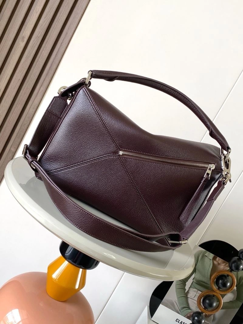Loewe Puzzle Bags TopPick 61179