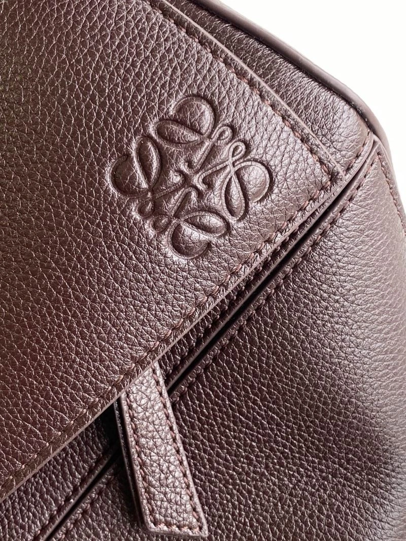Loewe Puzzle Bags TopPick 61179