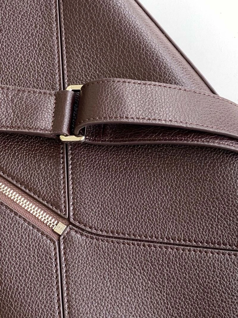 Loewe Puzzle Bags TopPick 61179