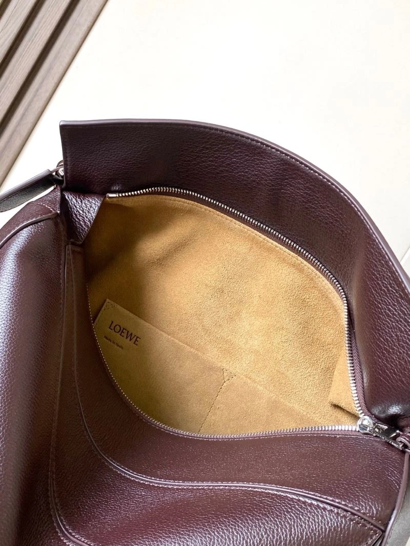 Loewe Puzzle Bags TopPick 61179