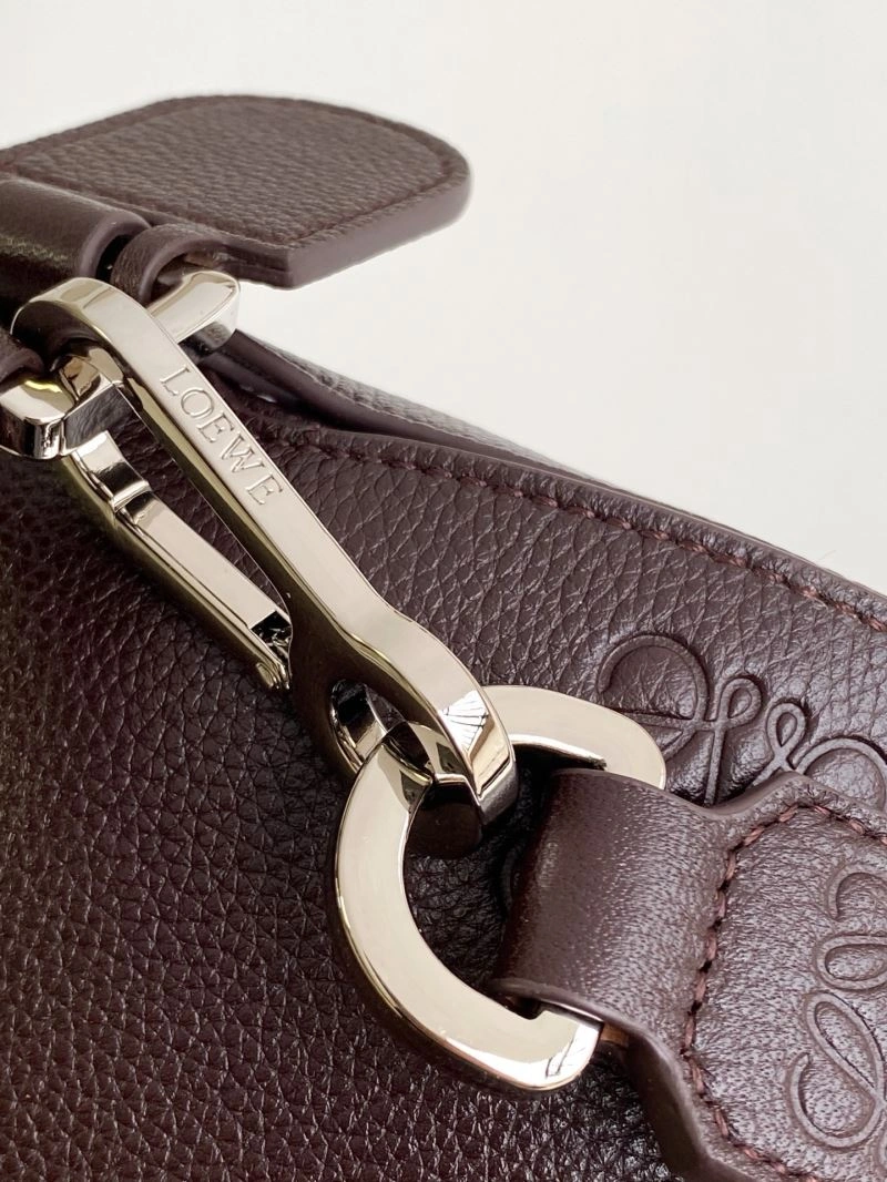 Loewe Puzzle Bags TopPick 61179