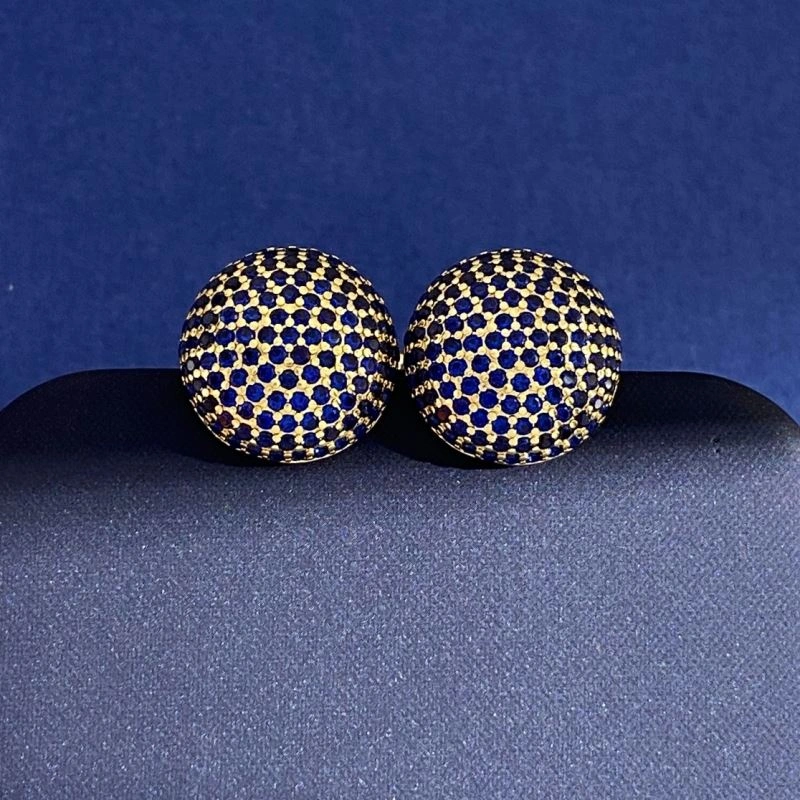UrbanChic Loewe Rings 211933