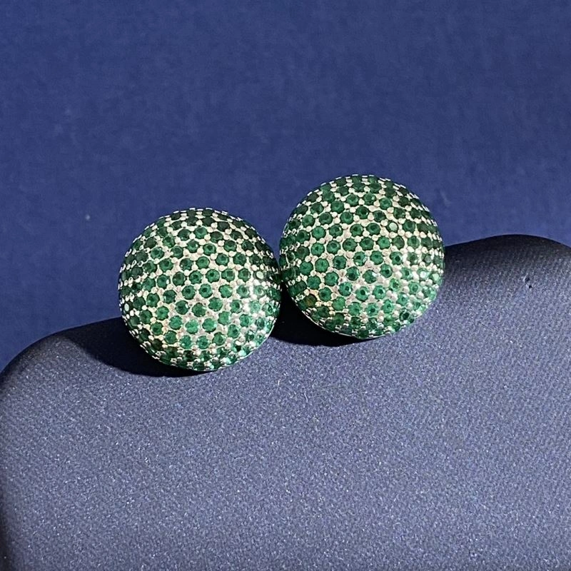 UrbanChic Loewe Rings 211933