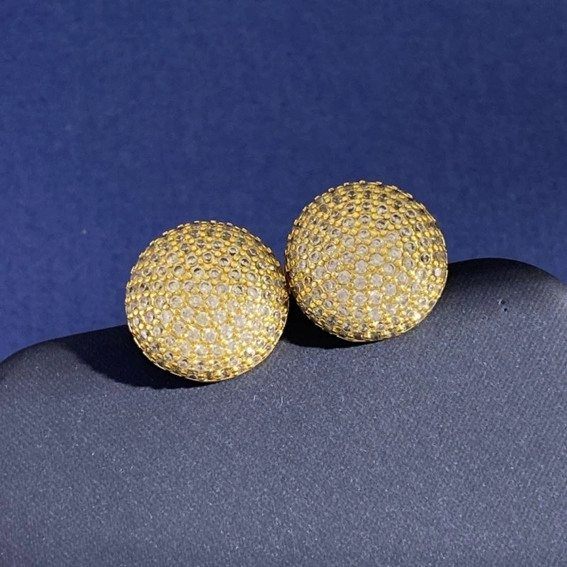 UrbanChic Loewe Rings 211933