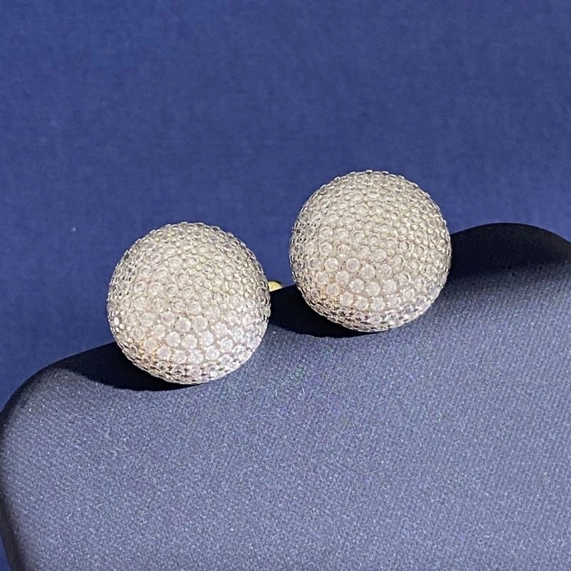 UrbanChic Loewe Rings 211933