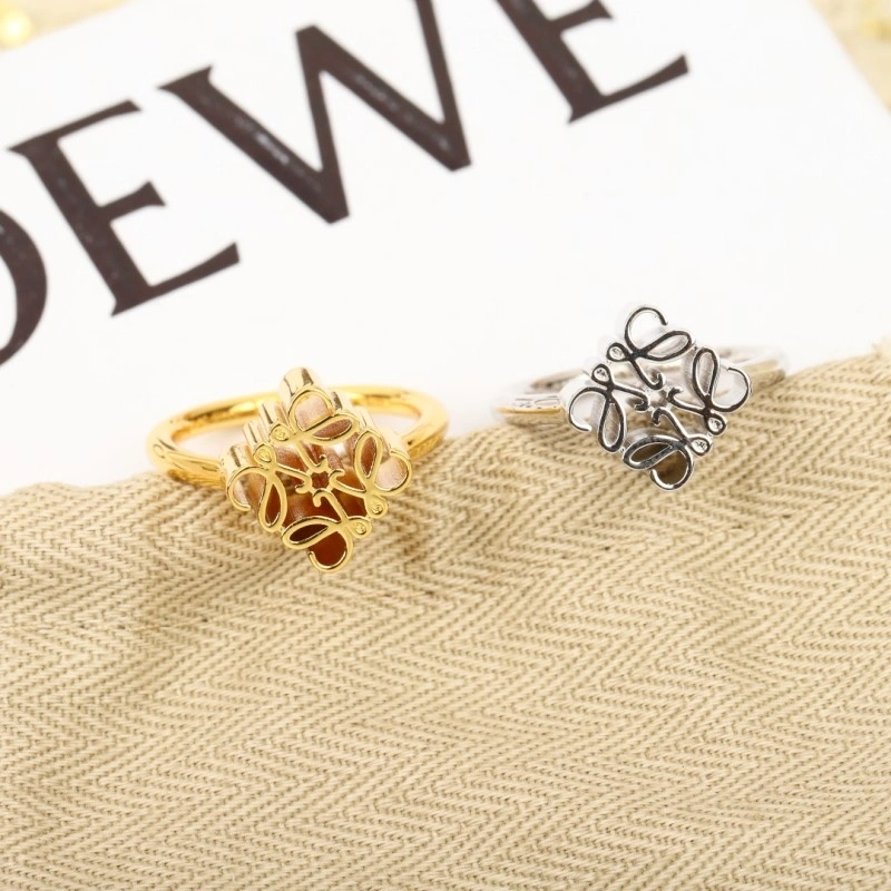 Loewe Rings Snug 207892